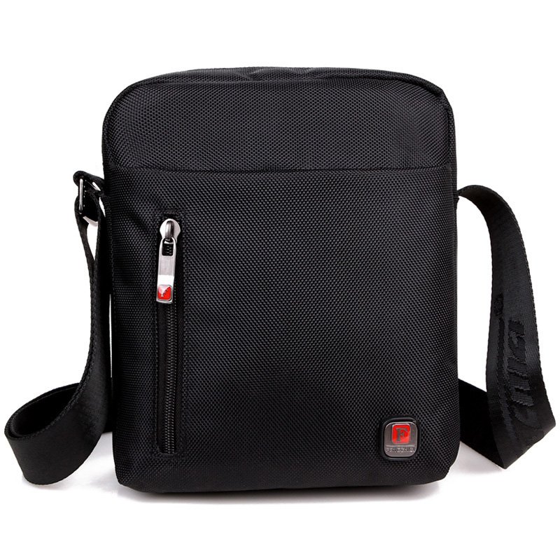 Sac homme - Ref 53380 Image 16