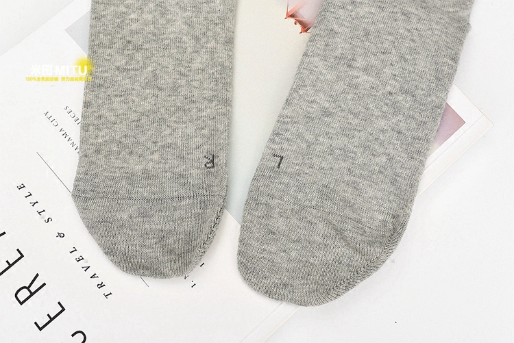 Chaussettes - collants COLLOCATION simple - Ref 780447 Image 3