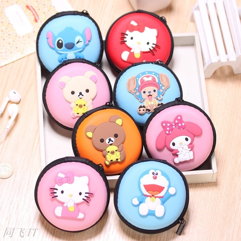 Sac homme - Ref 56341 Image 1