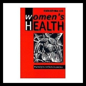 【预售】Women's Health: Psychological and Social Perspect