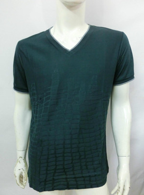 特价清仓 品牌男装 贝利   佛伦S 龙 两色可选吊牌价1690元