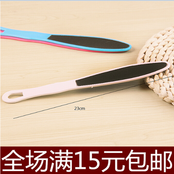 Accessoire cheveux en Fils de soie - Ref 1205700 Image 12