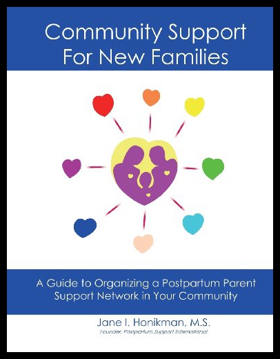 美国库房发货，通常付款后5-8周到货！