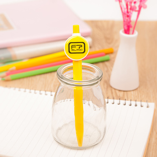 Connecteur pour téléphone portable - Ref 321664 Image 4