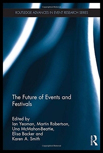 Future The Events Festivals 预售