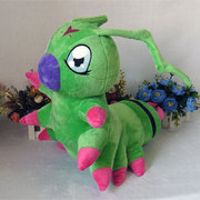 Peluche manga      en peluche Digimon - Ref 2695067 Image 13