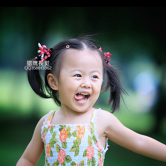 软件再牛也要学会如何操作，不然依然只是在电脑上躺着！photoshop很强大，不懂操作也没用。这是一个PS插件的教程，我们不是卖插件，是卖方法。插件都适用于人像风景的调色。可以制作多种风格、日系、胶片、清新。