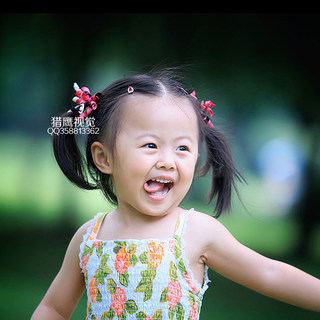 PS插件nik software color efex pro4摄影后期调色影楼修片教程