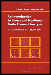 Introduction Finite 预售 Nonlinear and Linear
