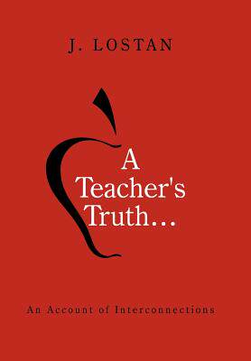 【预售】A Teacher's Truth...: An Account of Interconnections