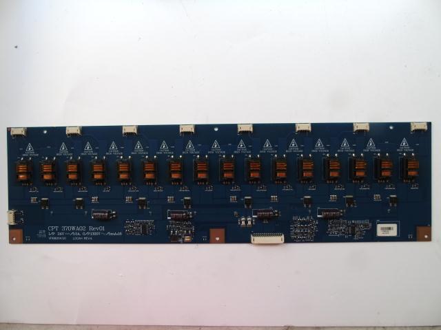 康佳高压版液晶电视配件