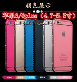 Pince pour cartes SIM - Ref 306618 Image 8