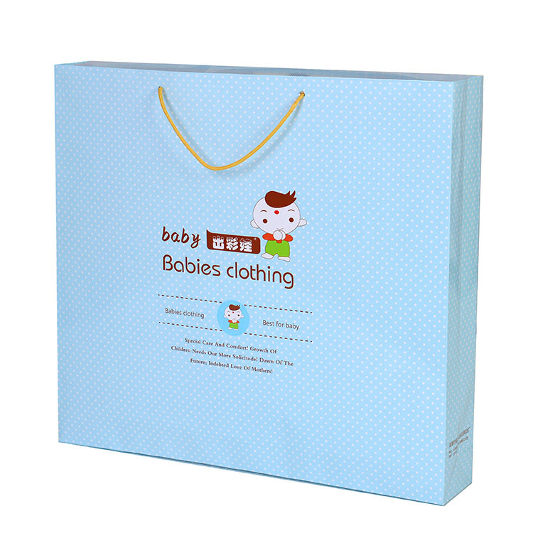 Coffret cadeau pour bébé - Vêtements + Accessoires - Ref 1977237 Image 4