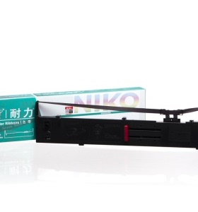 耐力适用爱普生LQ1600KIII/1900K2/1900K3/FX2180/1600K4/色带架
