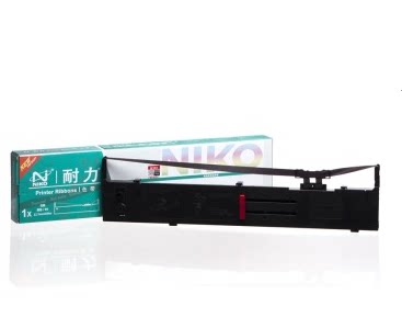 耐力适用爱普生LQ1600KIII/