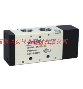 正品亚德气控阀4A31010 4A32010 4A330C10 4A330E10 4A330P10