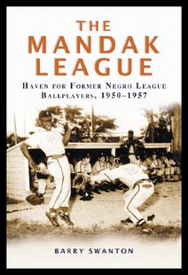 Mandak Negro The for Former Haven 预售 League