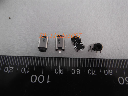 原装正品 华硕ASUS EEEPC 1005HAB 1101HA 1001HA 电源接口