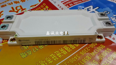 FF300R12ME4 FF225R12ME3 FF450R12ME4