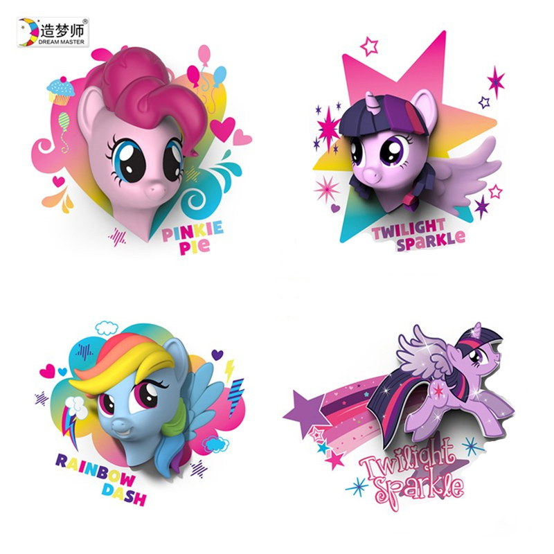 造梦师 小马宝莉正版3D装饰壁灯紫悦云宝床头灯起夜灯 创意礼品在类目 玩具/童车/益智/积木/模型, 电子/发光/充气/整蛊玩具, 发光玩具中 - 来自Buy2taobao.com提供专业的淘宝代购服务