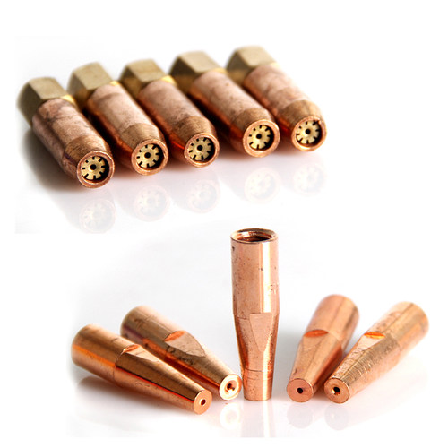 焊割焊嘴液化气焊枪头