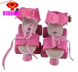 Patins à roulettes - Ref 2585212 Image 5