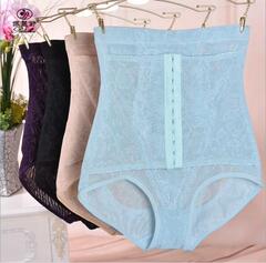 Body sexy en nylon - Ref 651719 Image 11