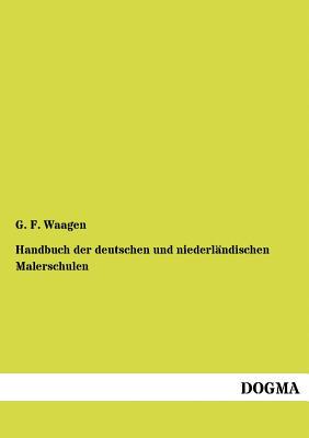 【预售】Handbuch Der Deutschen Und Niederl N...