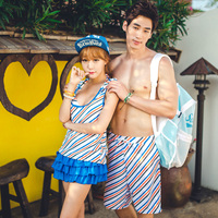 Pads pour soutien-gorge - Ref 821867 Image 17