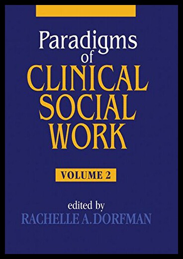 美国库房发货，通常付款后5-8周到货！