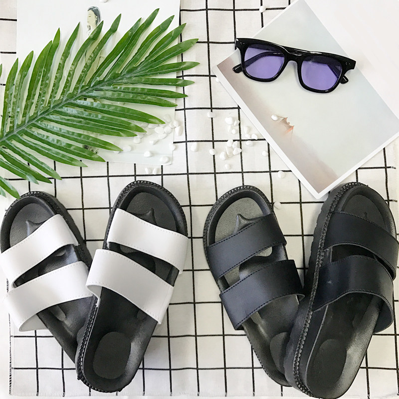 Sandales femme OTHER   en PU - Ref 2672894 Image 1