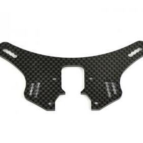 SERPENT 蛇仔 Shocktower rr V2 carbon 811 GT 600700