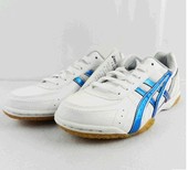 Chaussures tennis de table uniGenre STIGA - Ref 864893 Image 13