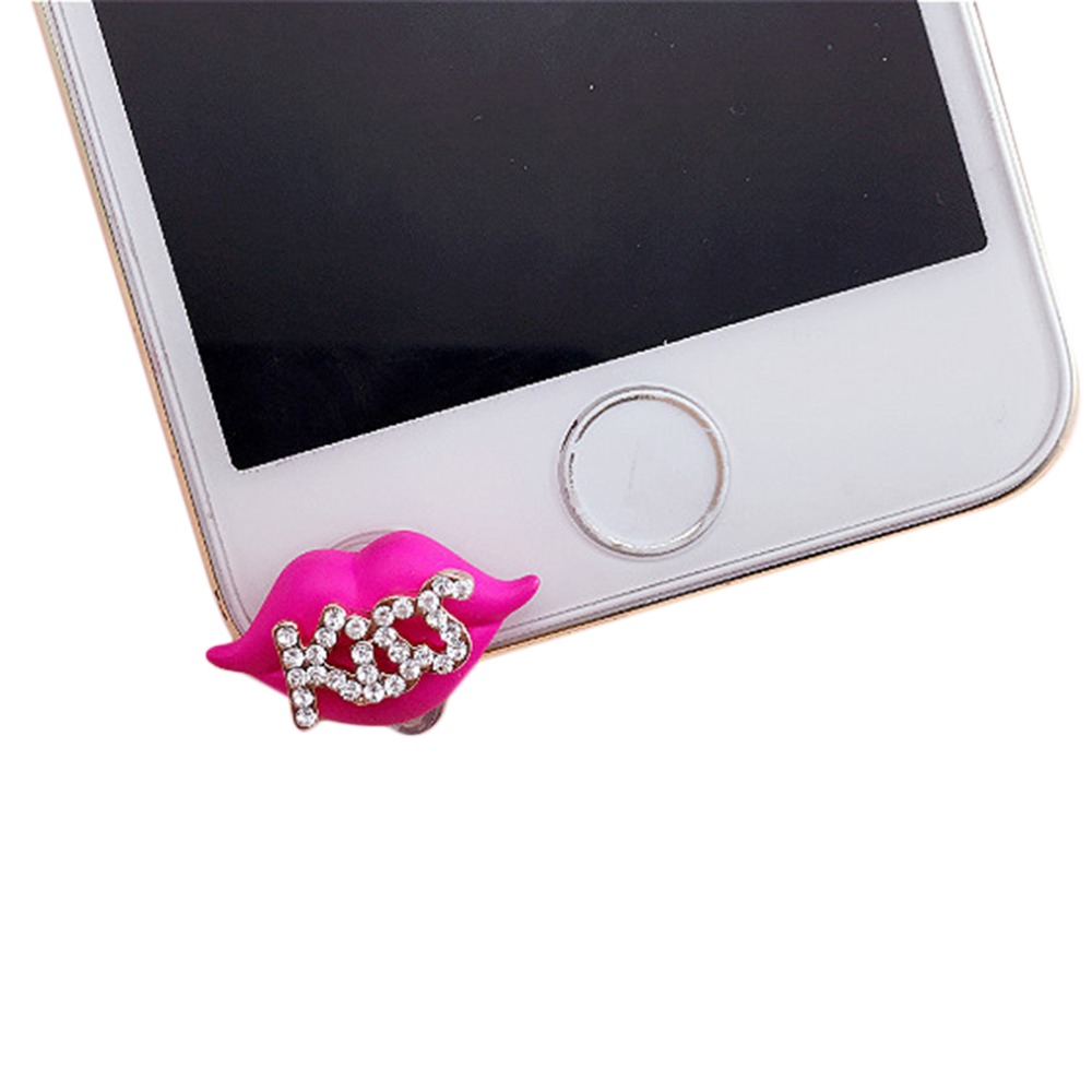 Pantalon - Ref 1472309 Image 1