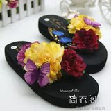 Accessoire cheveux en autre - Ref 1199797 Image 11