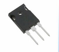 进口原装 IKW50N60H3 K50H603 50A 600V  TO-247 振才电子