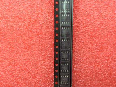 TC7660EOA TC7660E0A 只做原装正品 实物拍摄 。