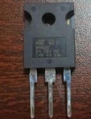 原装进口拆机高压场效应管 STW4N150 W4N150 测好 质量保证