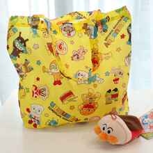 Etui à lunettes - Ref 1247287 Image 7