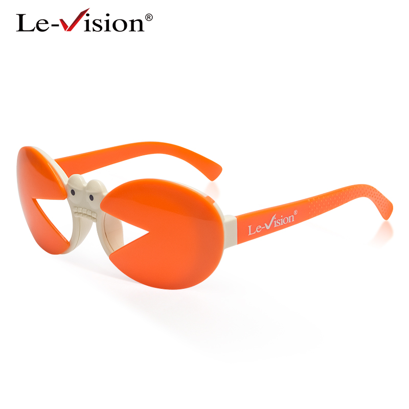 Lunettes 3D - Ref 1241523 Image 1