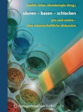 【预订】S Uren - Basen - Schlacken: Pro Und ...