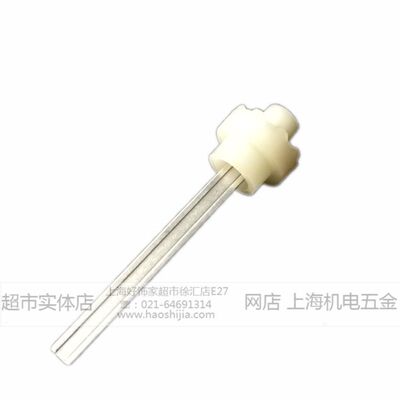 博世GST85曲线锯零配件弹簧离合