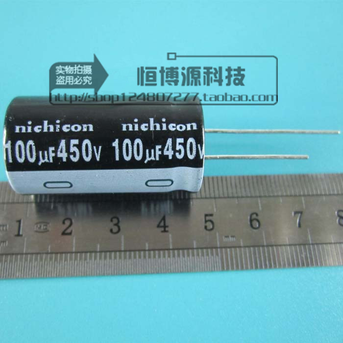 50v100uf体积多样 默认发18x40或18x35， 现货保质量。