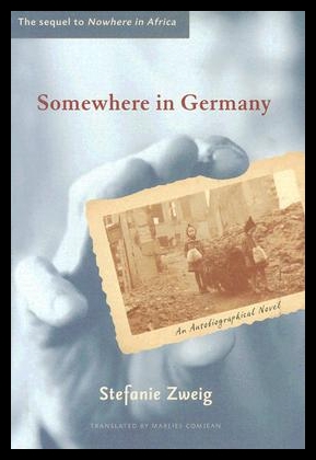 美国库房发货，通常付款后5-8周到货！