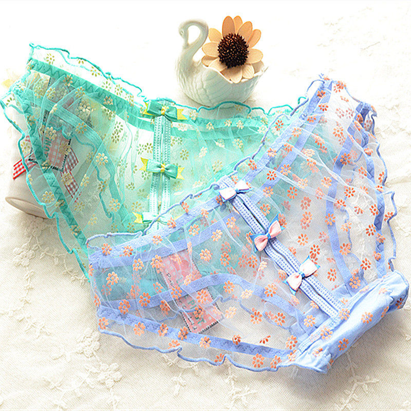 Slip - Ref 644370 Image 1