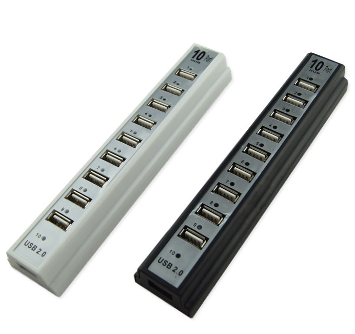 Hub USB - Ref 366997 Image 1