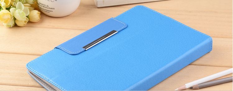 °üÓÊŦÂüNewpad S1 Dual T3 T7 G27 P7 7´çƽ°åСħŮƤÌ×±£»¤