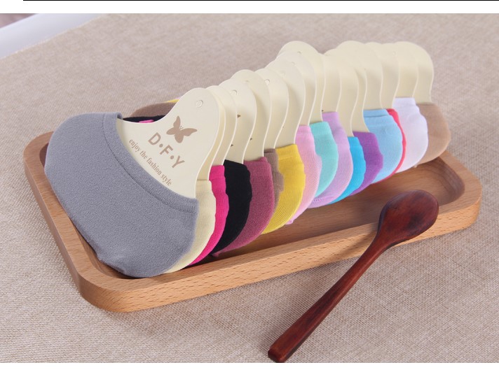 Chaussettes - collants - Ref 758977 Image 1