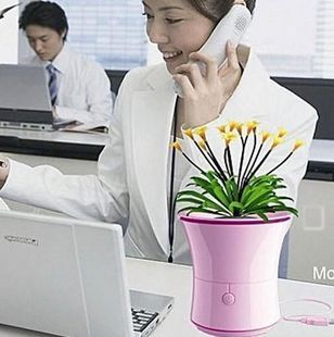 Humidificateurs USB - Ref 443054 Image 1