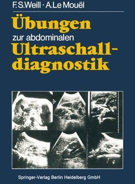 【预订】Ubungen Zur Abdominalen Ultraschalld...